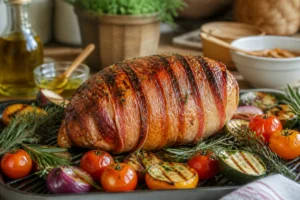 Guide complet des techniques de cuisson de la cuisine française