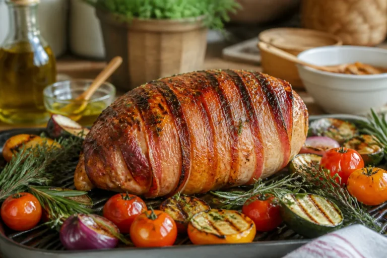 Guide complet des techniques de cuisson de la cuisine française