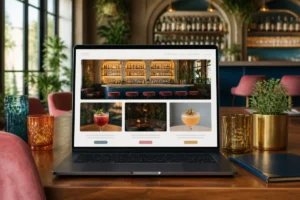 Pourquoi découvrir Bar Bisou peut vraiment faire la différence