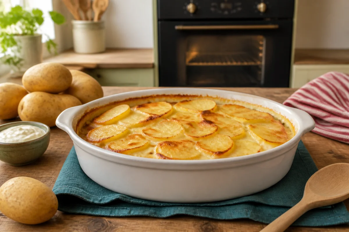 Cuisine française maison comment retrouver le vrai goût au quotidien