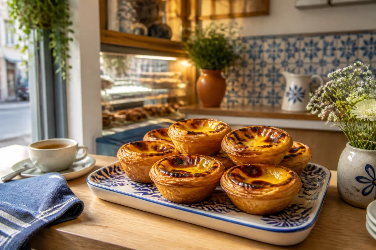 Casadenata Paris pour découvrir une adresse gourmande et inspirante